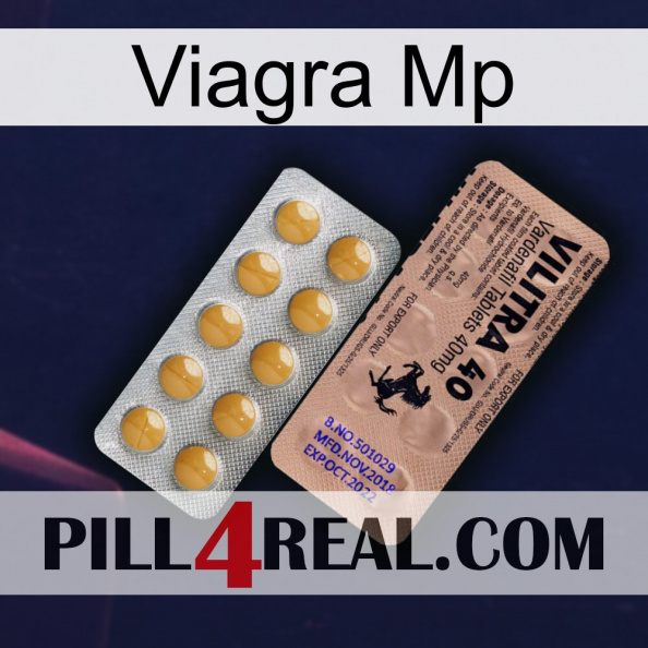 Viagra Mp 41